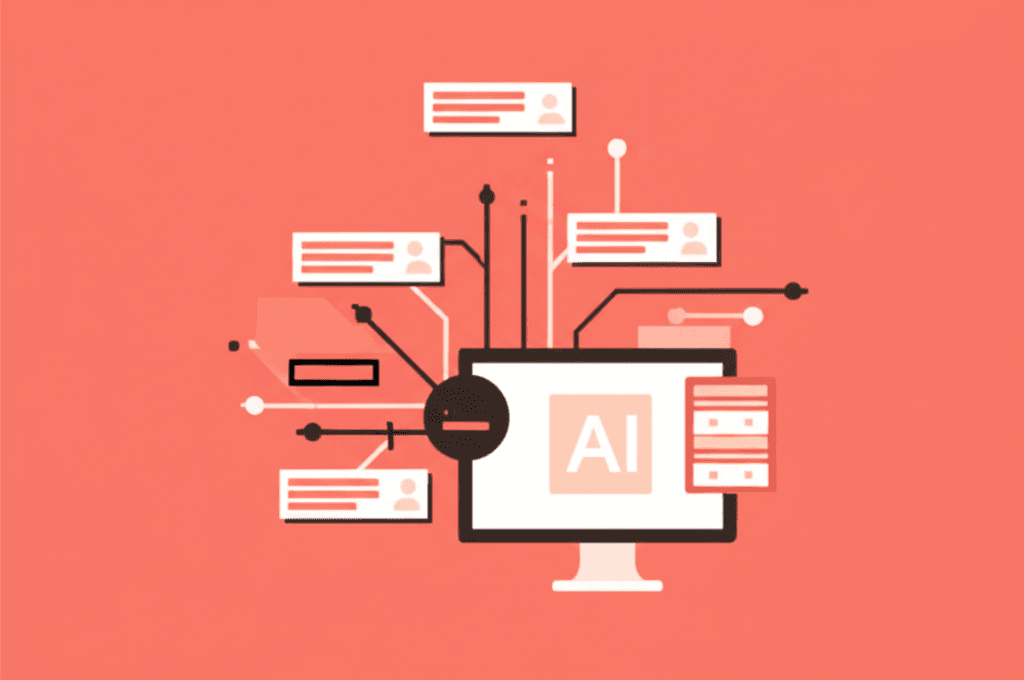 AI Search Visibility Guide: How to Earn Mentions in AI Answers
