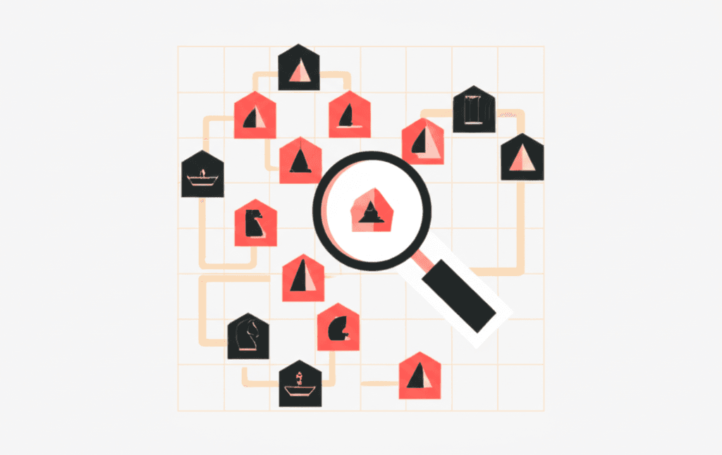 Competitive Analysis Guide: Win Back 53% of 'Lost' Deals