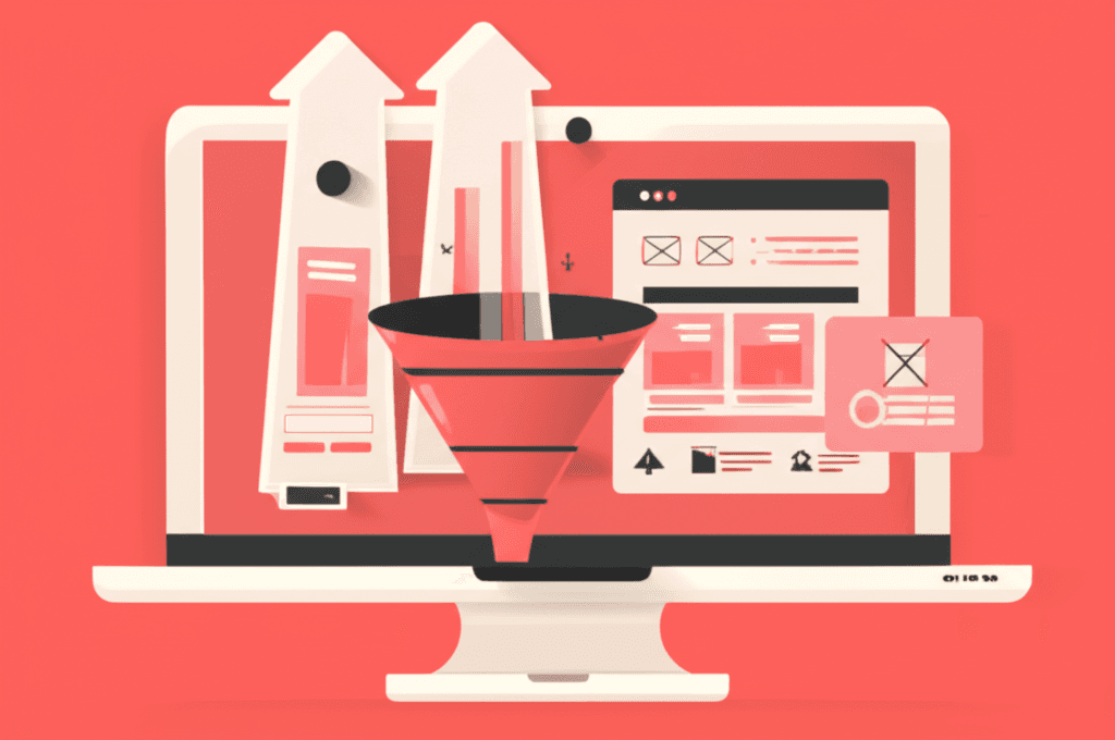 Homepage Optimization Guide: Lift B2B Conversions 38%