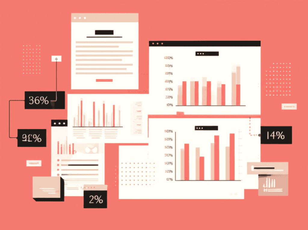 We Analyzed 500 B2B SaaS Homepages: Here's What the Top Converters Have in Common